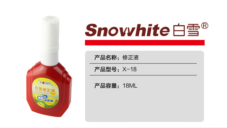 ff9e6de14c45185c99138f8f07c63bdc.jpg