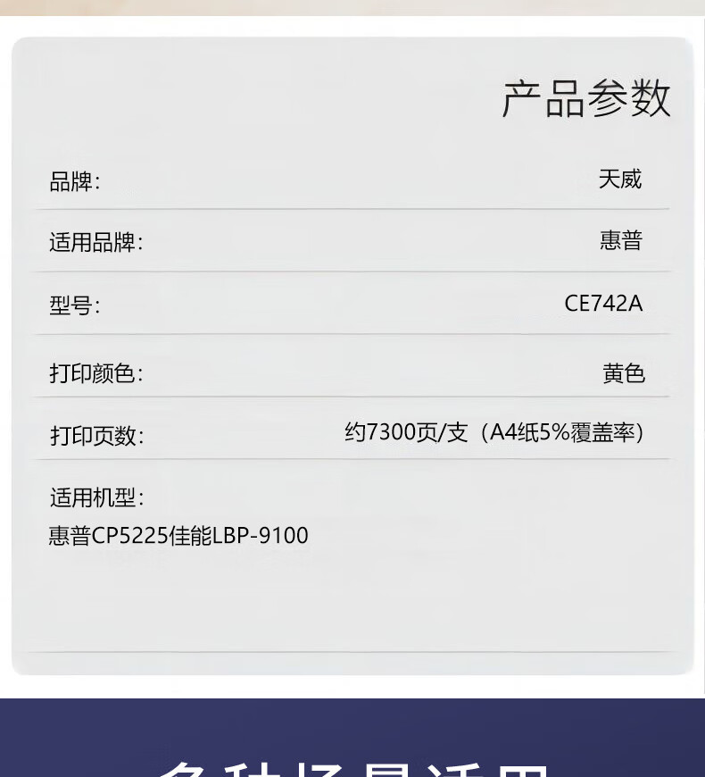 1707115017996521.jpg
