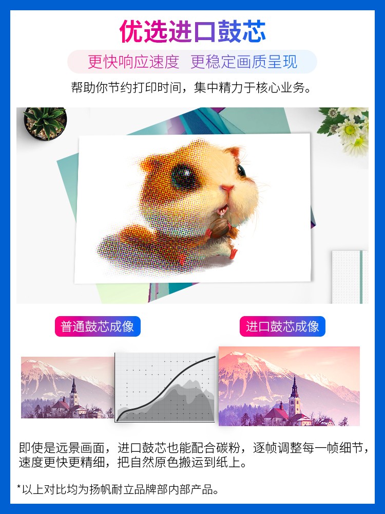 1707191230941744.jpg