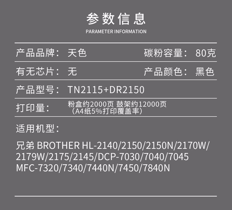 1684311157342675.jpg c18ddc41551e41d7b3a43ae116500efc.jpg