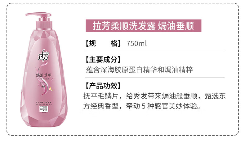 详情-18.jpg