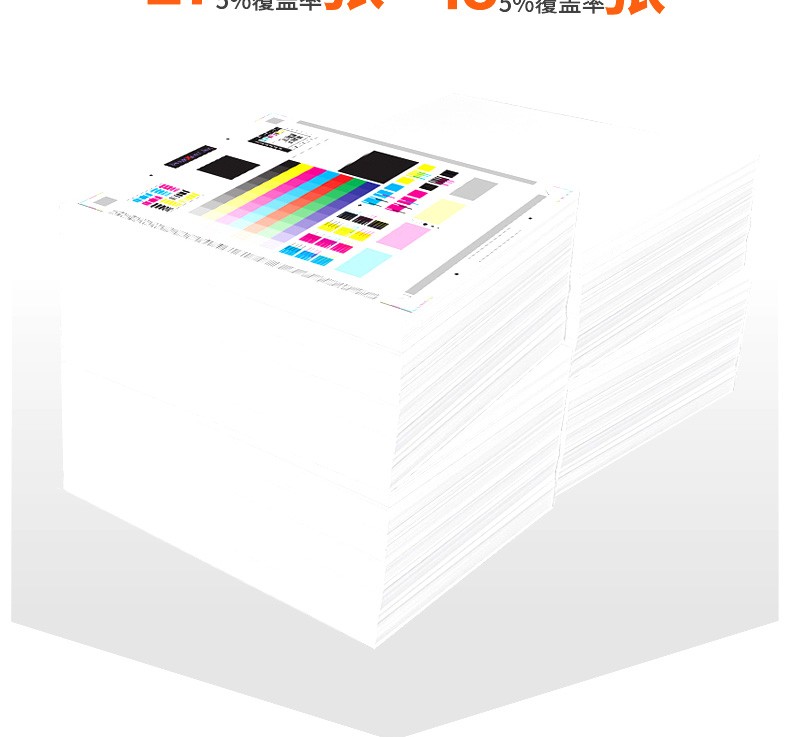 1670583458781093.jpg