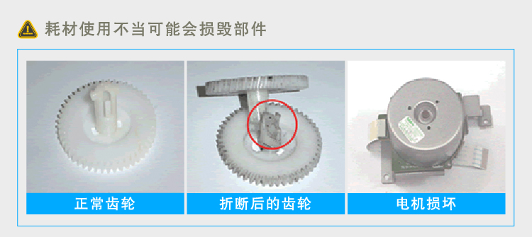 1634102262984906.jpg 详情-06.jpg