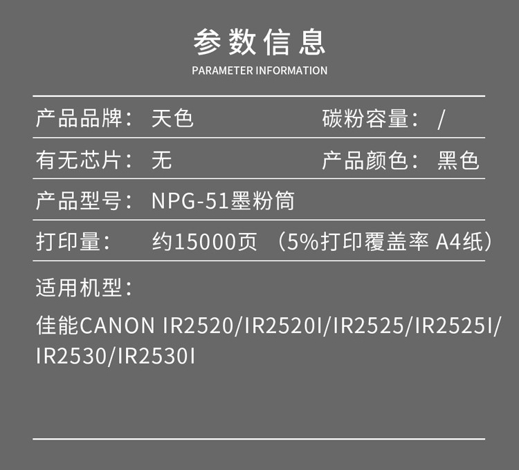 1684240604227474.jpg