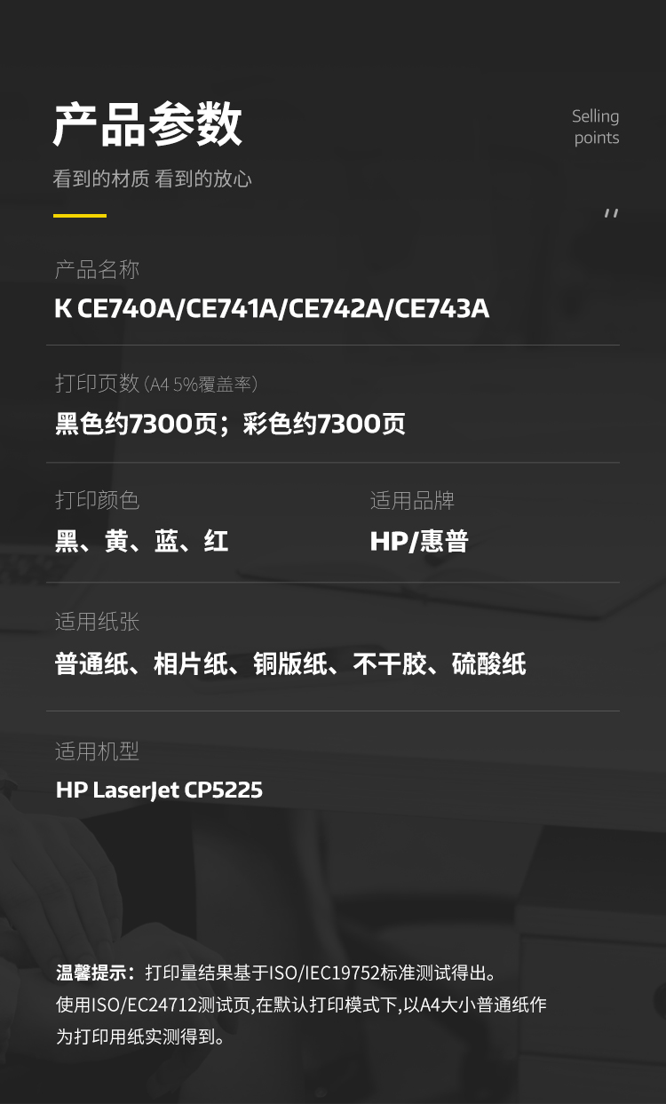 1706943254209495.jpg