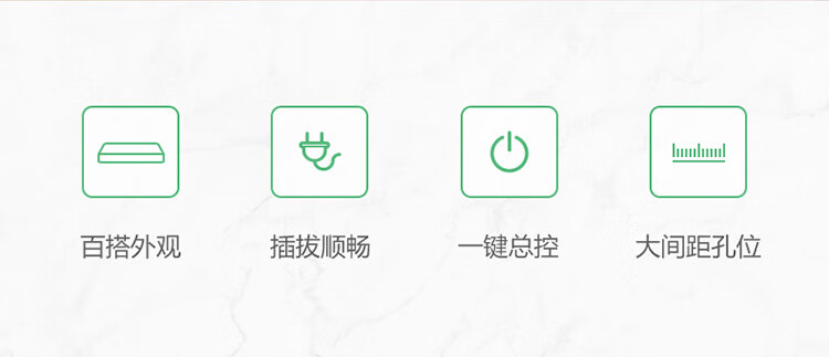 1710553287797926.jpg
