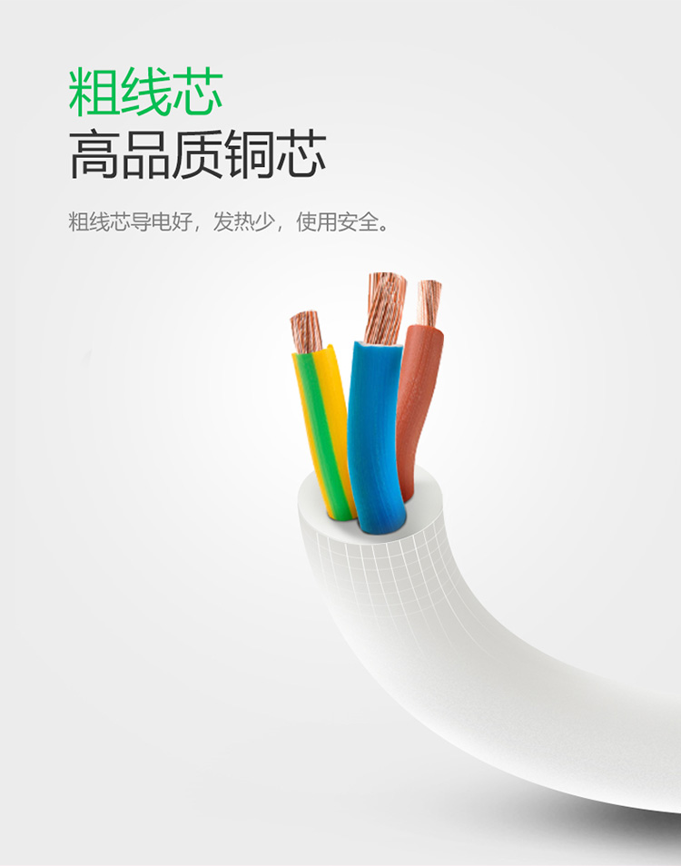 1634273752627329.jpg