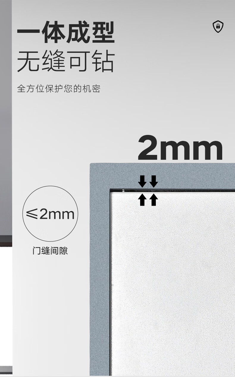 1739426420121191.jpg