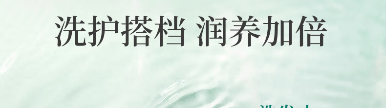 1710120781397586.jpg