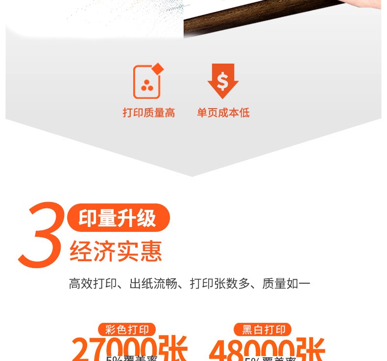 1670583457850245.jpg