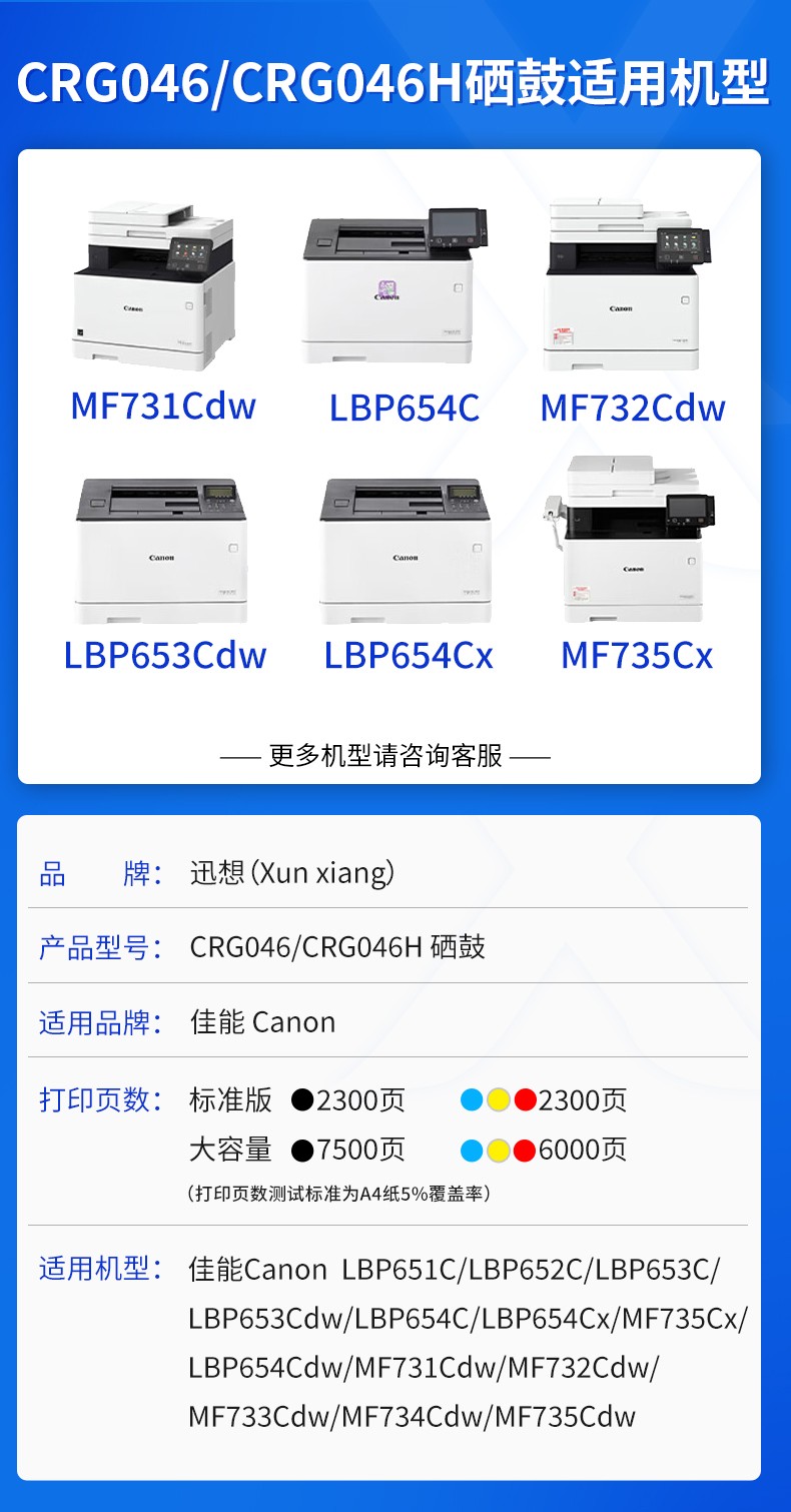 1697002241306778.jpg