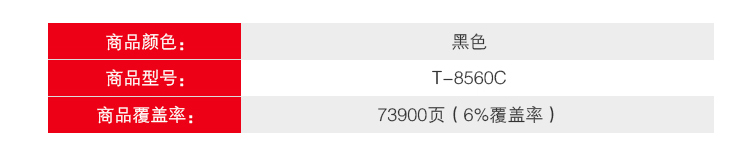 1642040990875999.jpg
