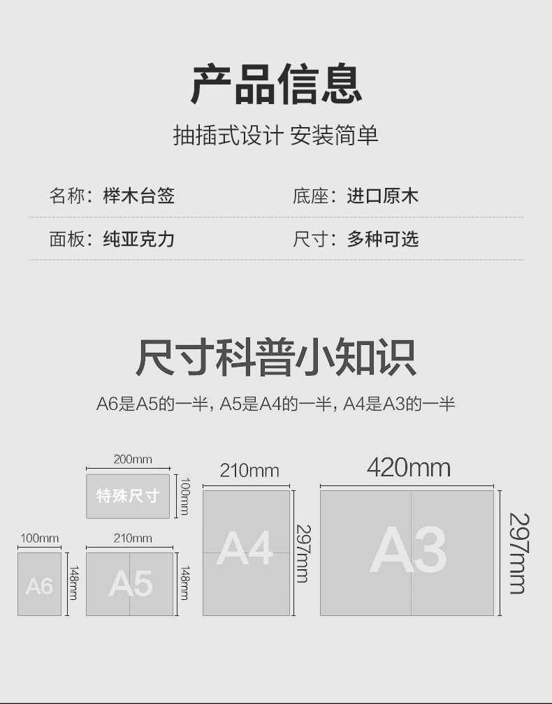 1705112953382461.jpg