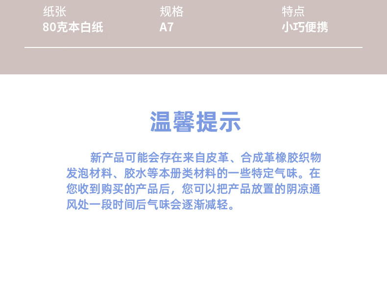 1715737416316749.jpg