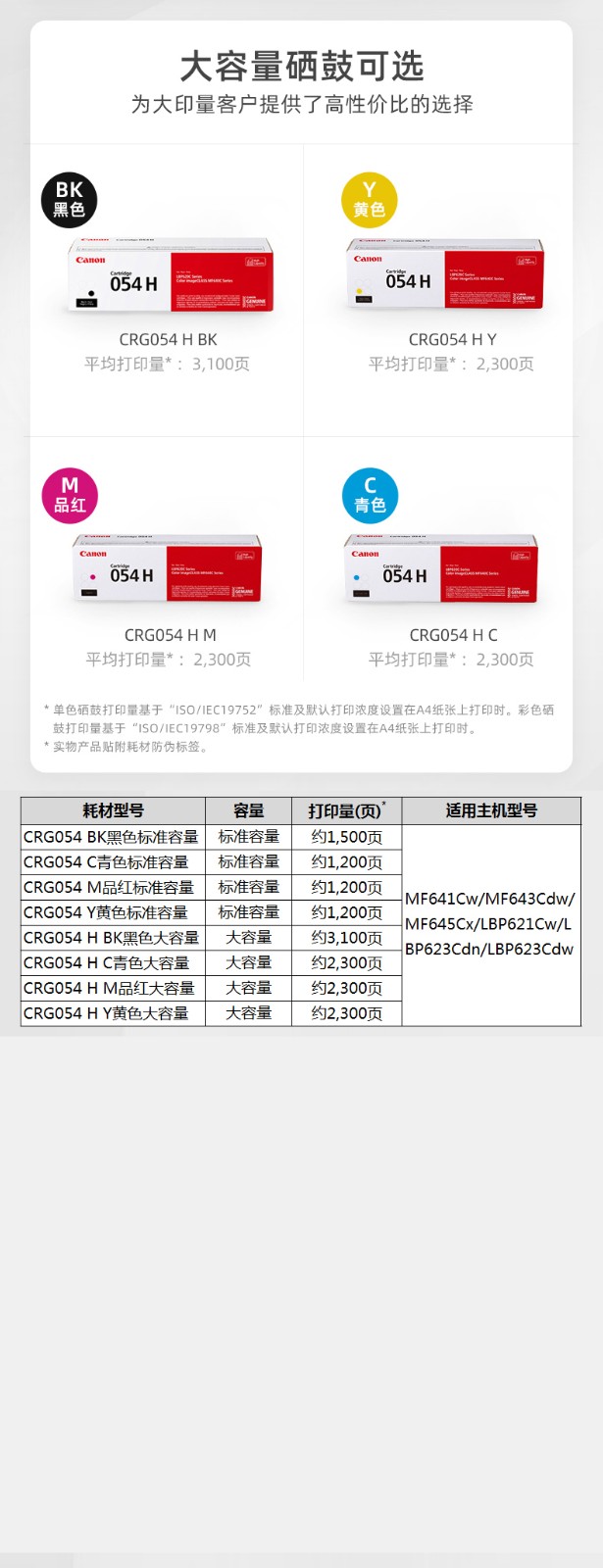 1712040169165402.jpg