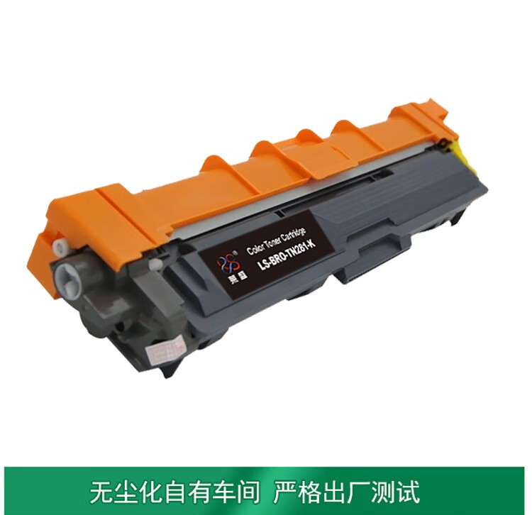 详情-03.jpg