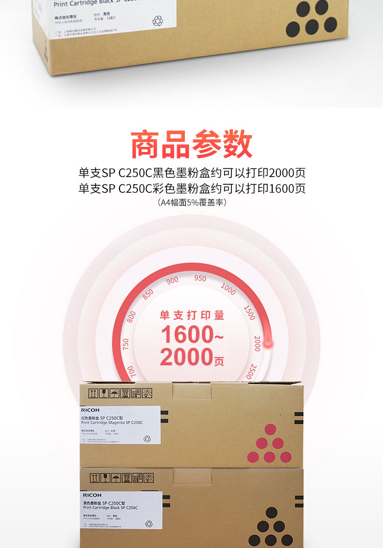 1638957870703656.jpg