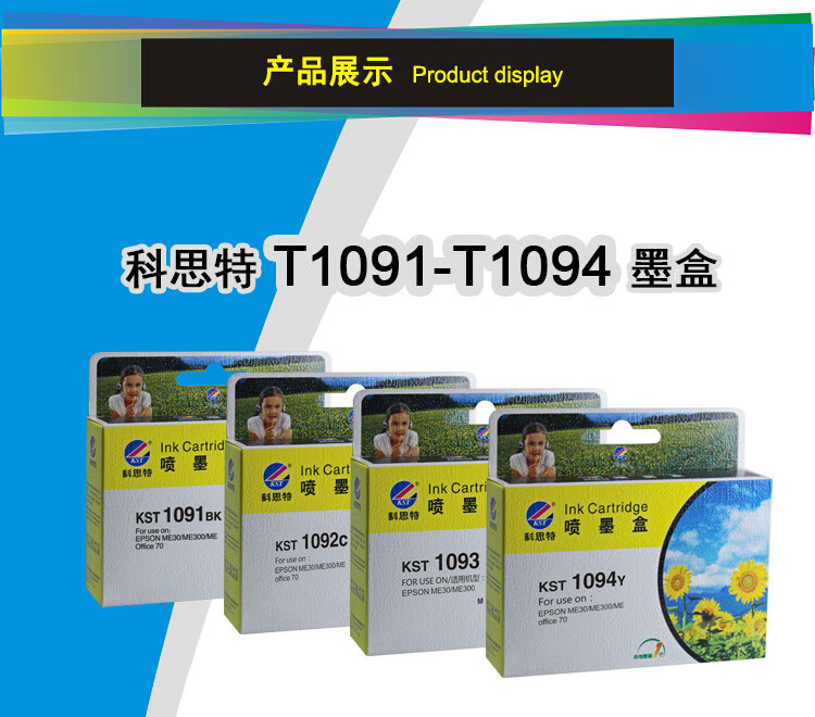 详情-02.jpg