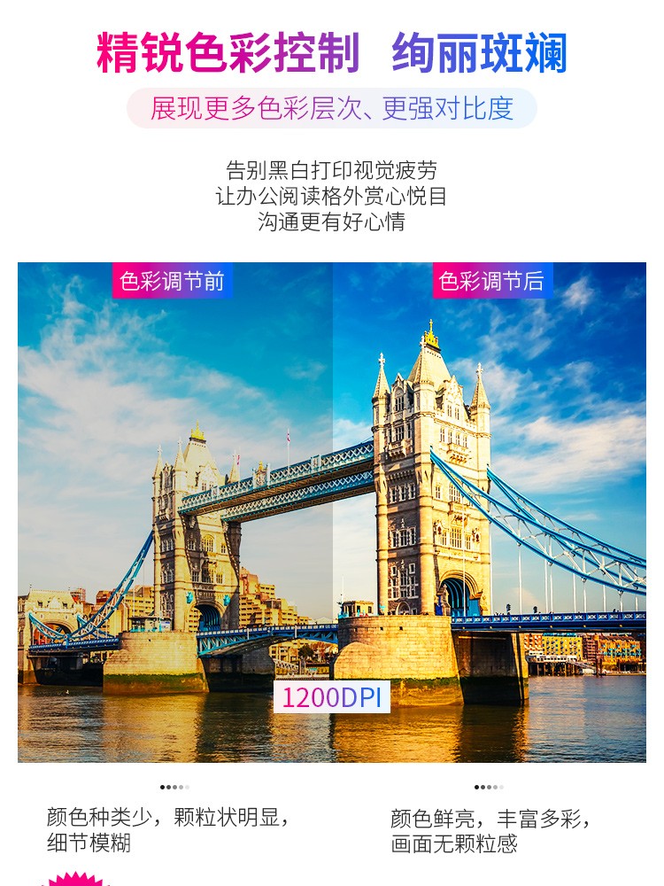 1707191230986355.jpg