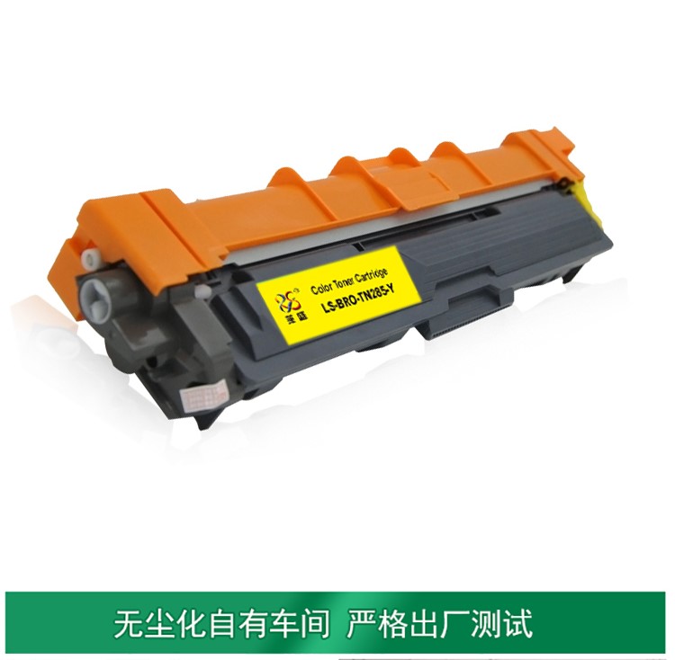 详情-03.jpg