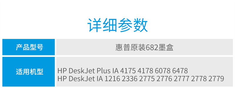 1672182632755572.jpg