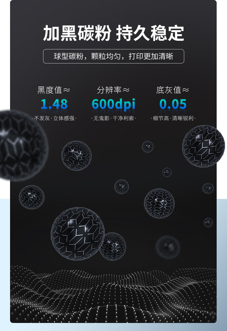 1706278782984588.jpg