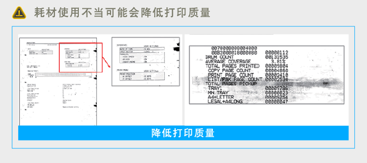 1634102269794326.jpg