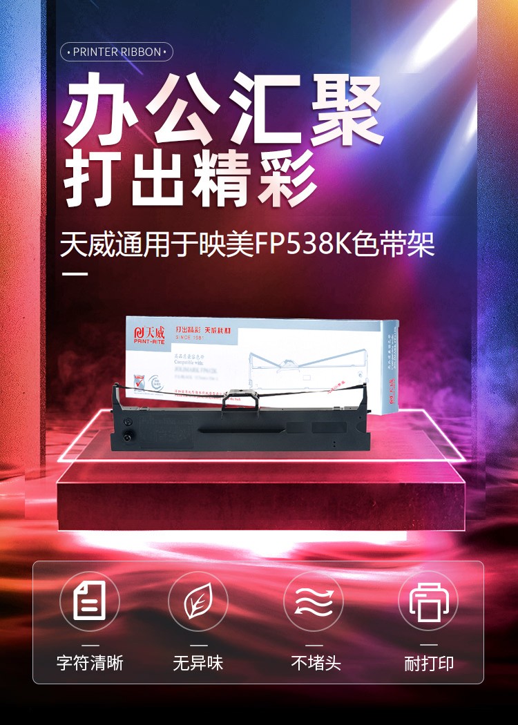 bf4d7b8216a962f99b0c050e79ec4c90.jpg