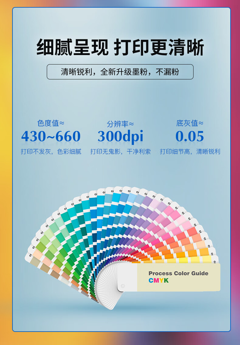 1690988216883019.jpg