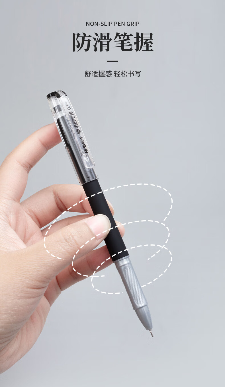 1706410395614347.jpg
