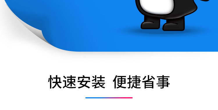 1693904945633244.jpg