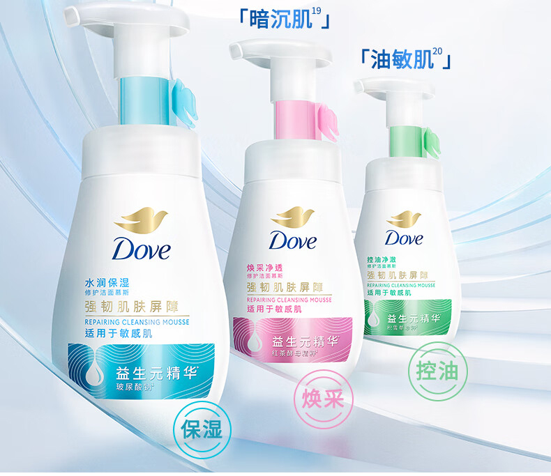 详情-13.jpg
