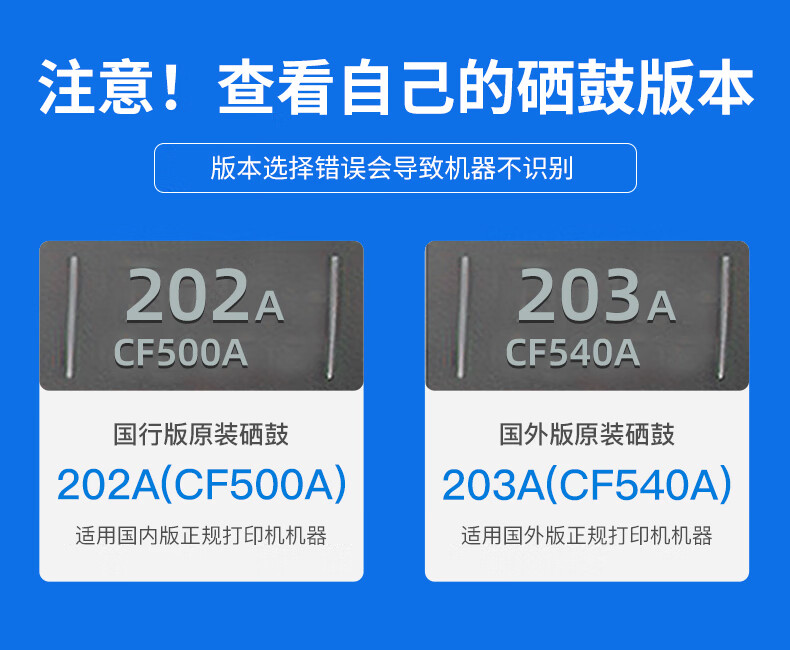 1687704695498502.jpg