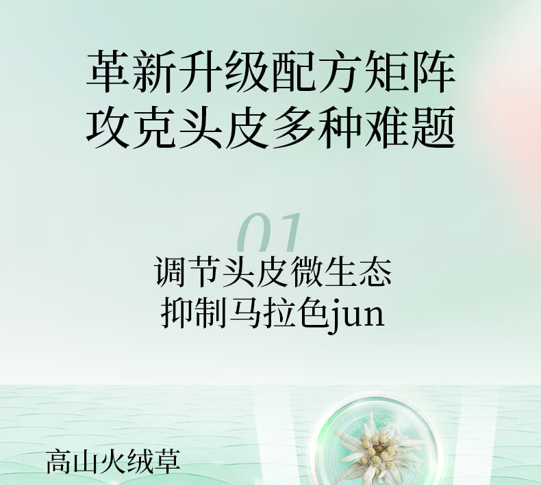 1710120781574061.jpg
