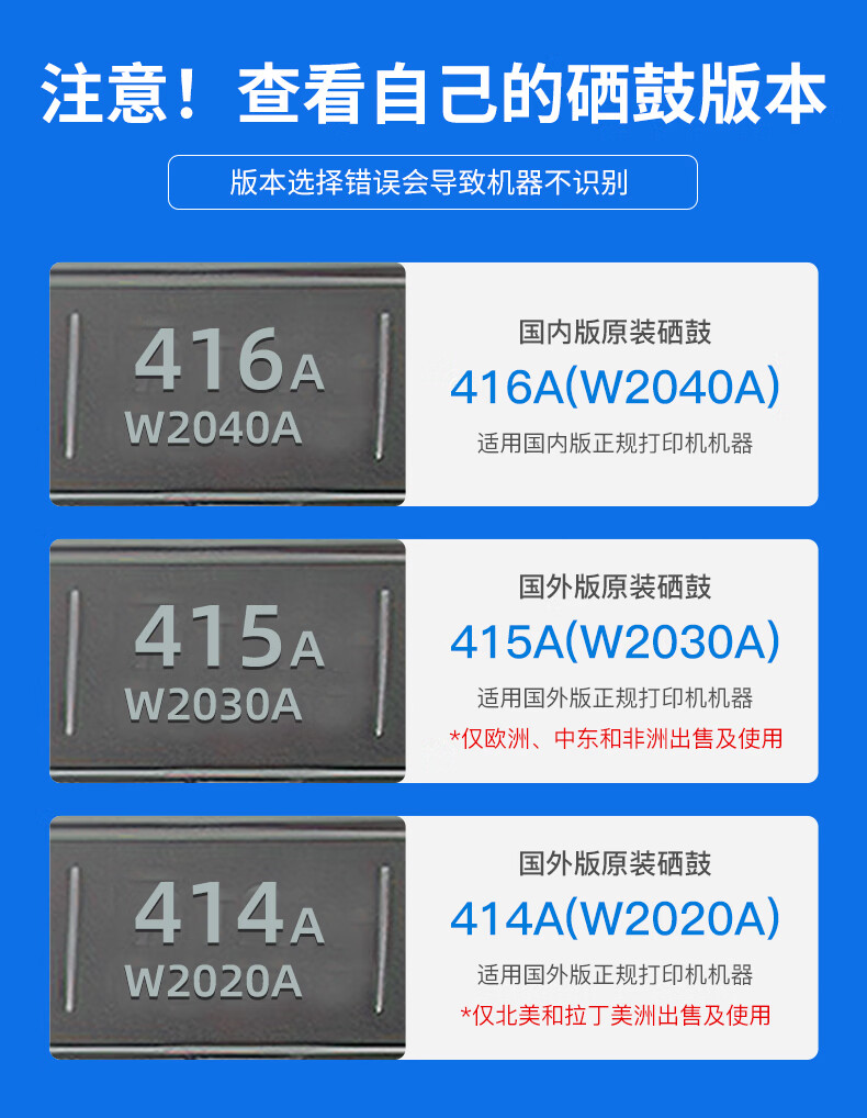 1691482807877427.jpg