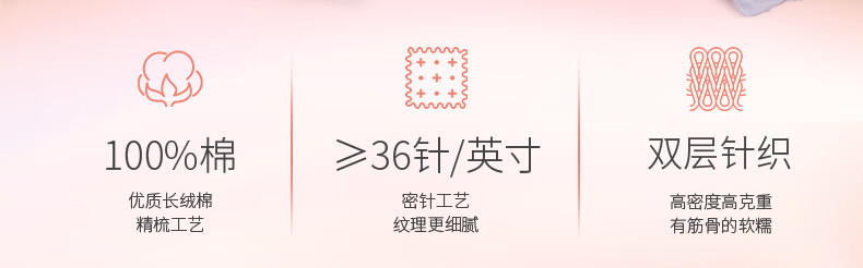 1711678093827007.jpg