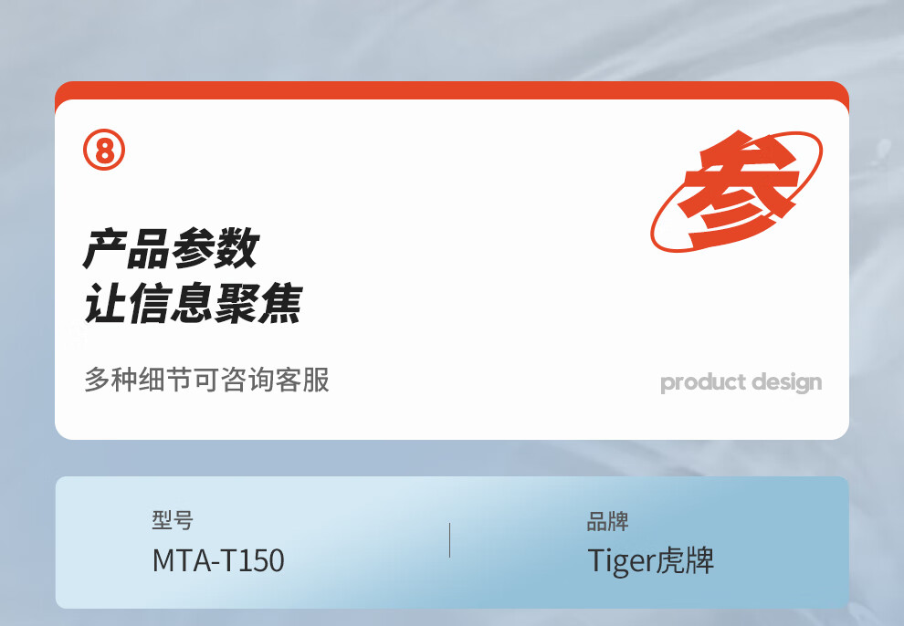1696471697234329.jpg