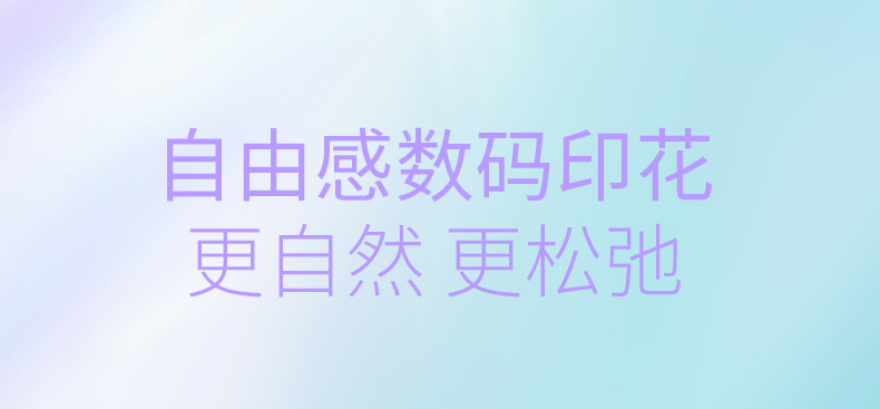 1711698237893099.jpg