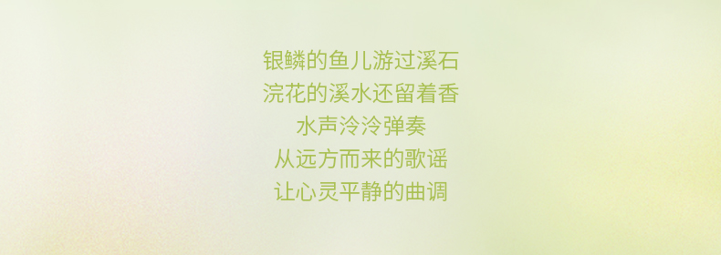 1711698499768339.jpg