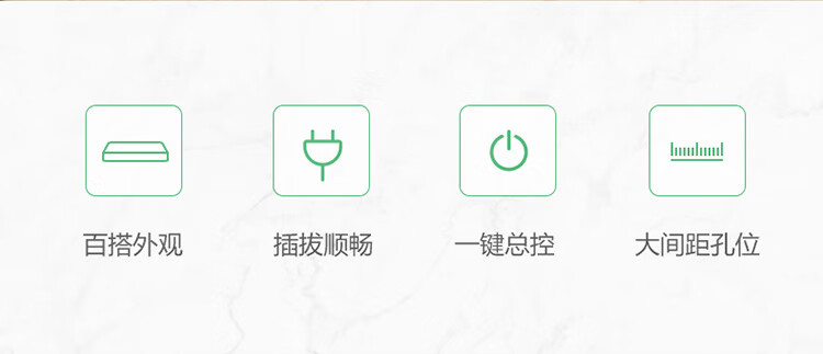 1695181734387443.jpg