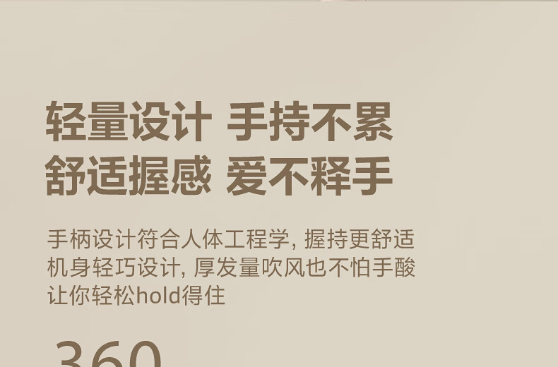 1699932757404226.jpg