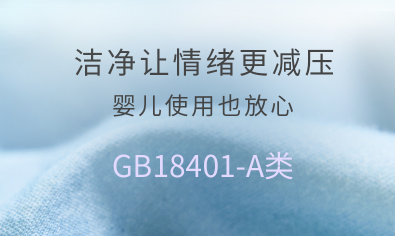 1711698237364893.jpg