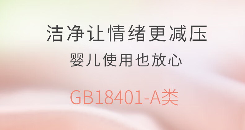 1711678093849298.jpg