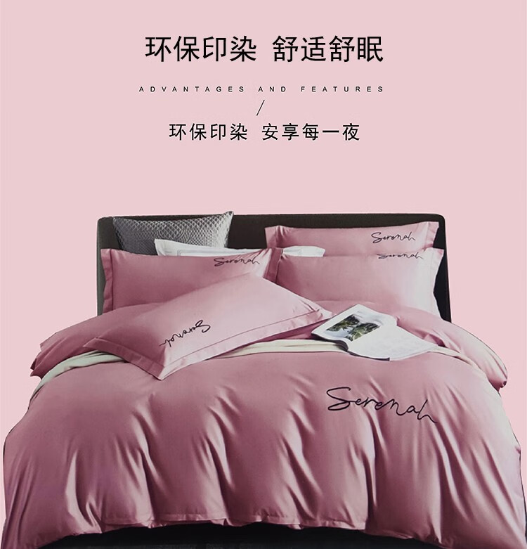 1694401155472701.jpg