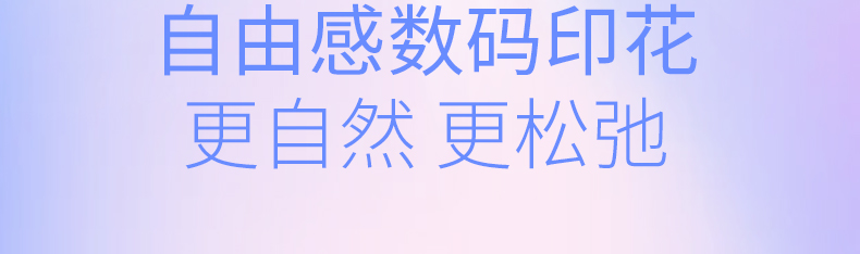 1711697019228051.jpg