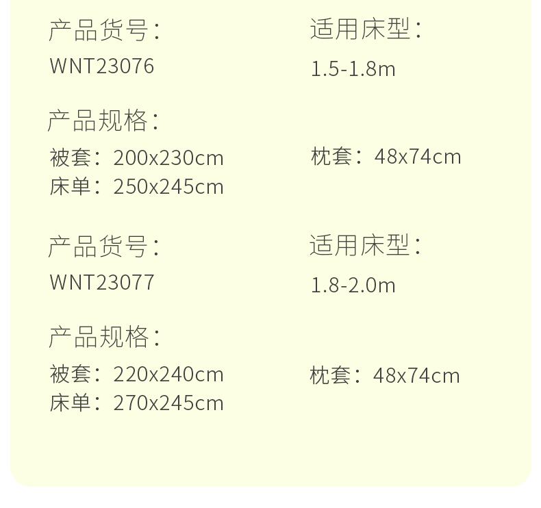 1711698499420305.jpg
