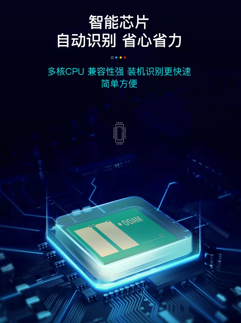 1698289702260698.jpg