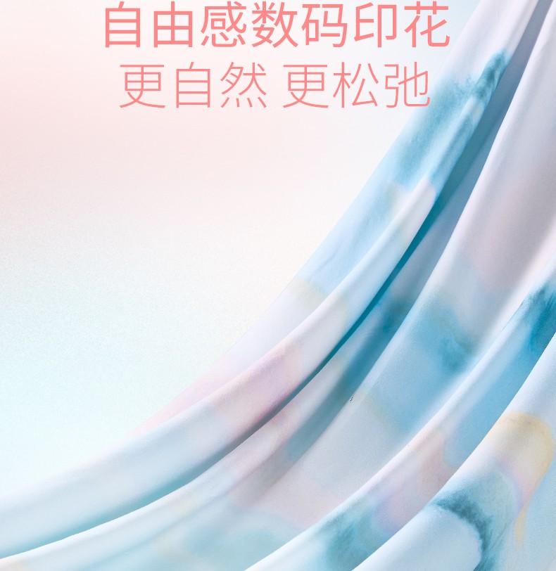 1711690845705635.jpg