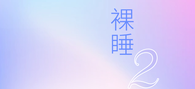 1711697019578255.jpg