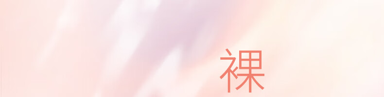 1711678093559966.jpg